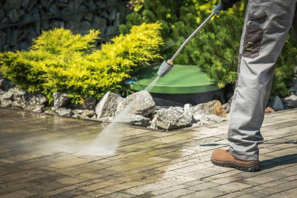 Trusted New Milford, NJ Pressure Washing Services Experts